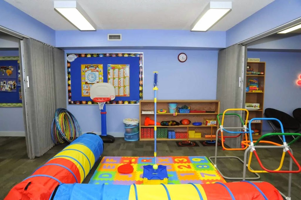 Happy Time Child Care | 11263 Oakfield Dr SW, Calgary, AB T2W 4M2, Canada | Phone: (403) 383-4911
