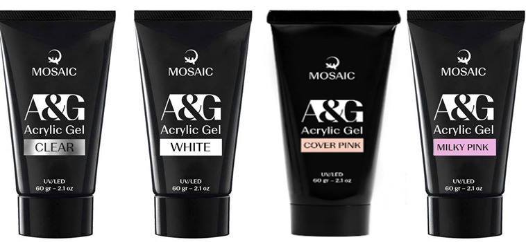 Distributions Marie-Jeanne | 84 Rue Victor-Plante, Saint-Étienne-de-Lauzon, QC G6J 1N3, Canada | Phone: (418) 619-0541