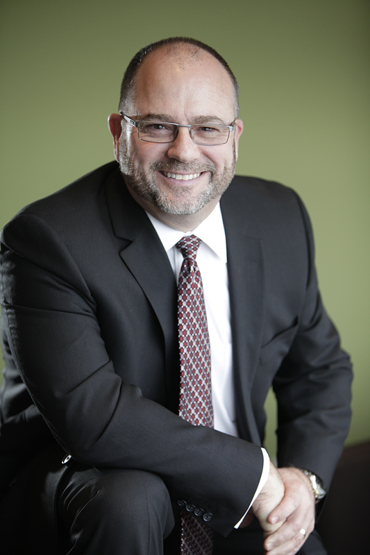 Sicotte Guilbault - Legal Services | 4275 Innes Rd Suite 208, Orléans, ON K1C 1T1, Canada | Phone: (613) 837-7408