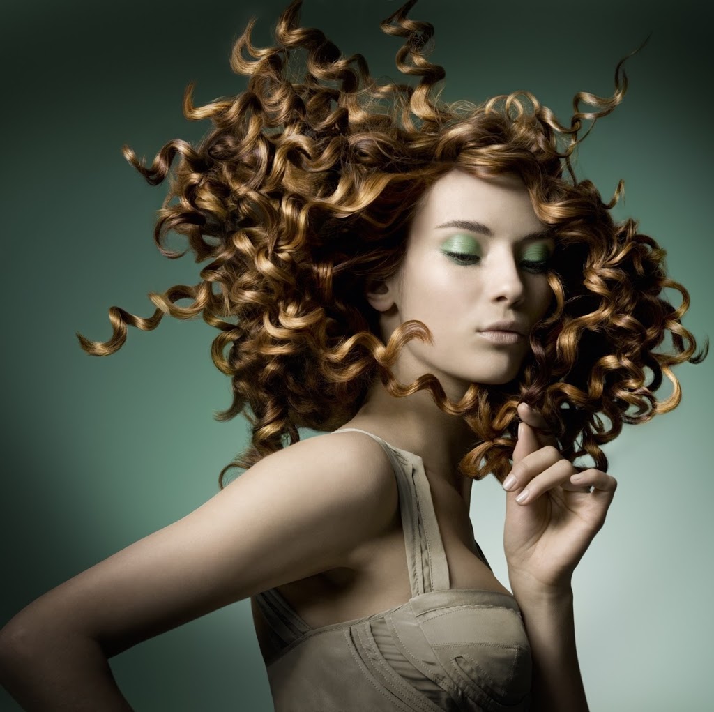 Urban Bangs Hair Studio | 12599 Hwy 50, Bolton, ON L7E 1M4, Canada | Phone: (905) 951-2264