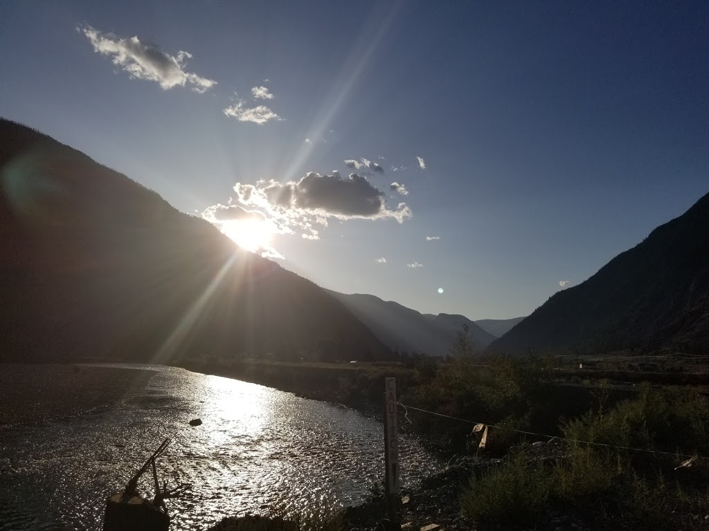 River Valley RV Park | 3491 Hwy #3, Keremeos, BC V0X 1N1, Canada | Phone: (250) 718-8018