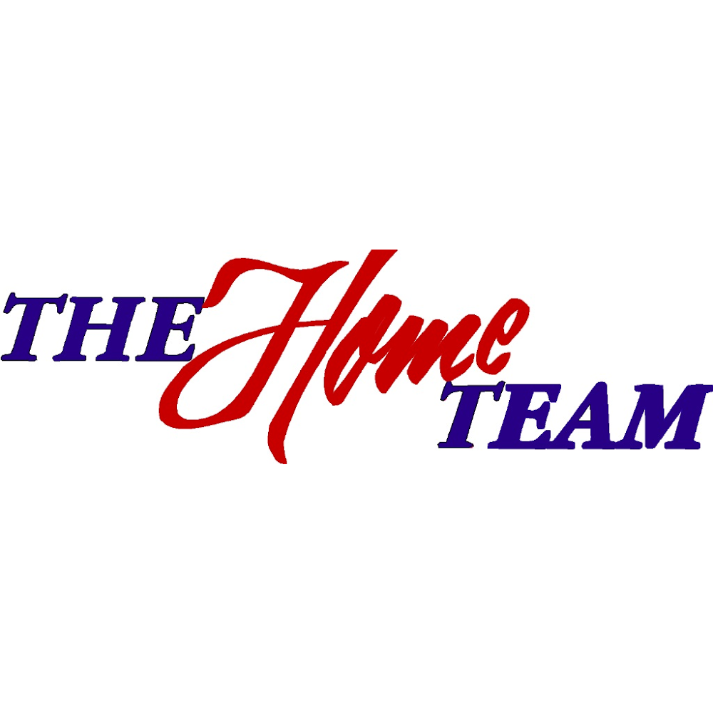 The Home Team | 2350 2nd Ave, Regina, SK S4R 1A6, Canada | Phone: (306) 537-4304