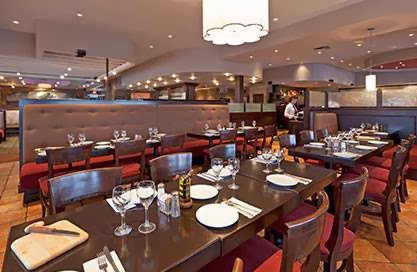 Luganos | 1723 Boulevard Saint-Martin O, Laval, QC H7S 1N2, Canada | Phone: (450) 686-1888