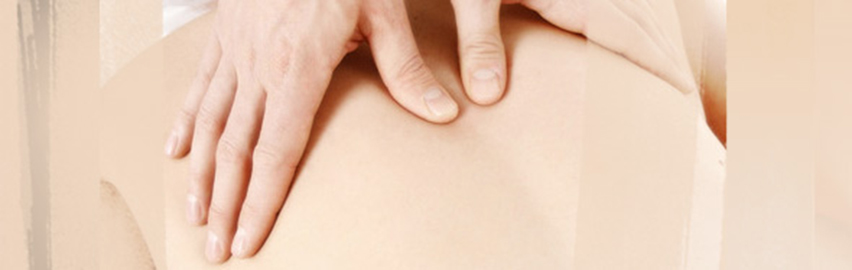 OM Massotherapie et esthétique | 5630 12e Avenue, Montréal, QC H1X 3A1, Canada | Phone: (514) 791-1119