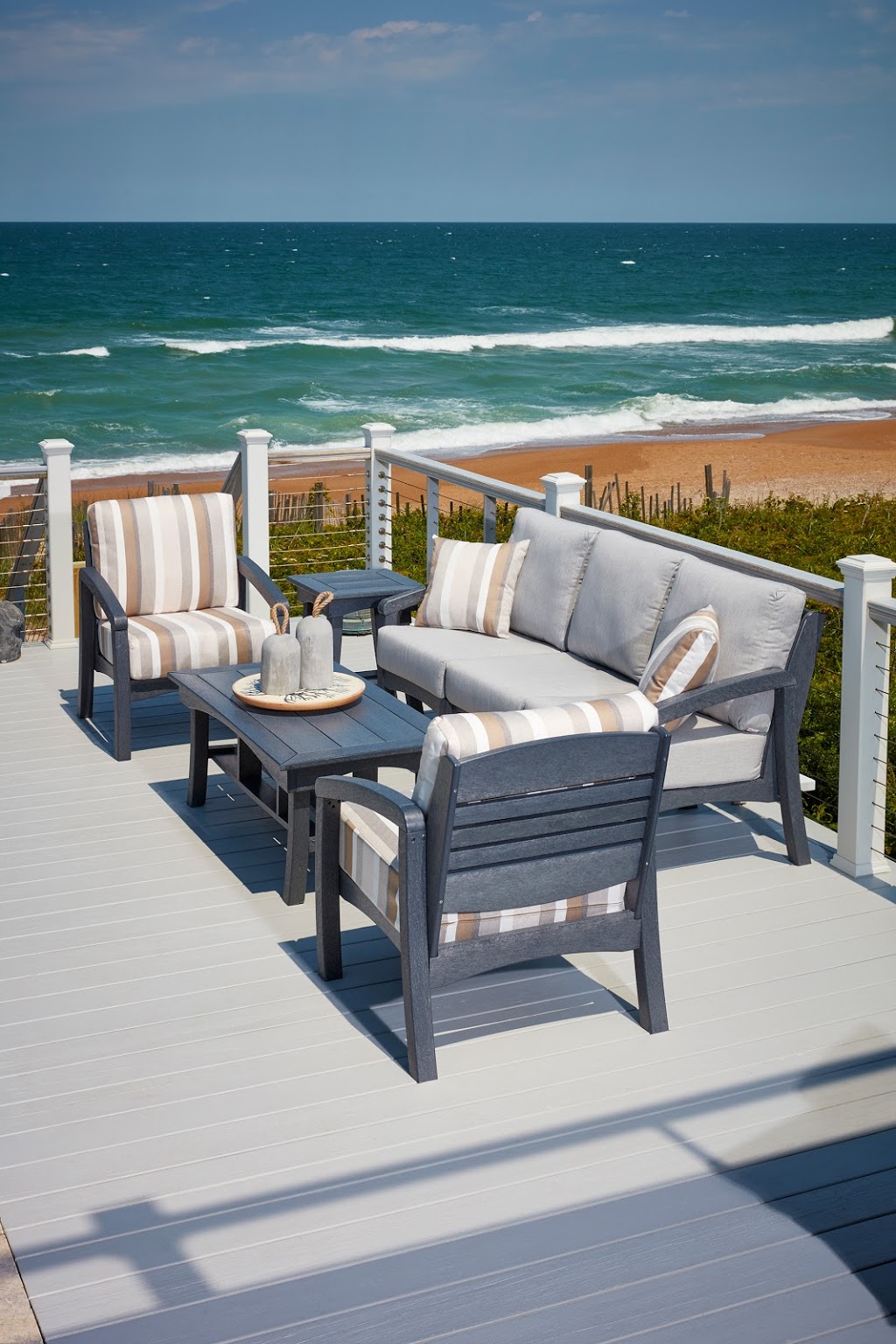 The Patio Place | 100-193 Pinebush Rd, Cambridge, ON N1R 7H8, Canada | Phone: (519) 624-7682
