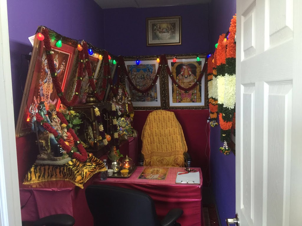 INDIAN ASTROLOGER AND PSYCHIC READER | 50 Sunnyvale Gate Unit no 5, Brampton, ON L6S 0C4, Canada | Phone: (647) 919-3679