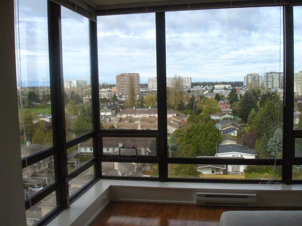 RICHMOND CONDO LISTINGS | Real Estate Services in Richmond | 8180 Granville Ave #1001, Richmond, BC V7C 5S7, Canada | Phone: (778) 320-3782
