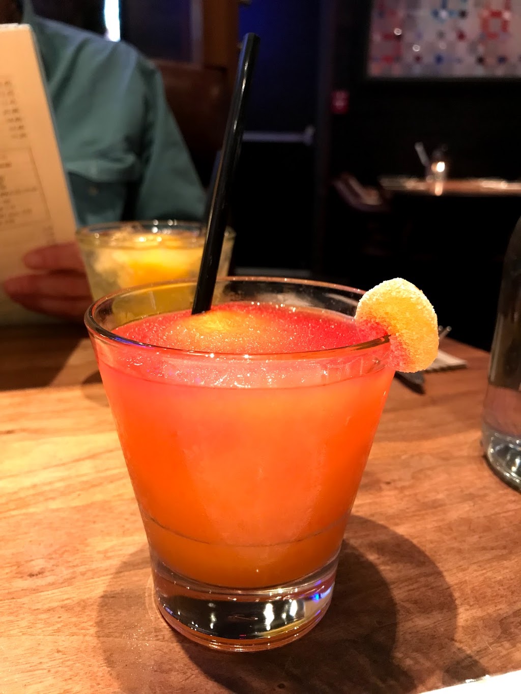 Browns Socialhouse Nanaimo North | 6338 Metral Dr #6, Nanaimo, BC V9T 2L8, Canada | Phone: (250) 933-6641