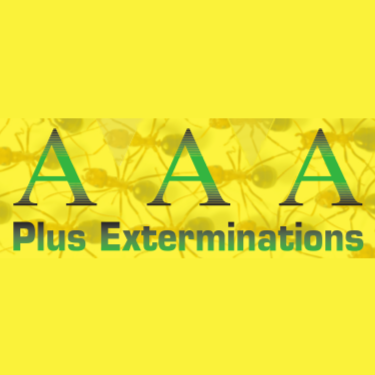 AAA Plus Extermination | 1500 Regent Ave W, Winnipeg, MB R2C 3A8, Canada | Phone: (204) 777-5567