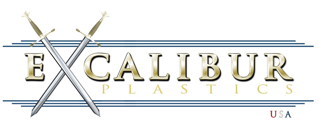 Excalibur Plastics Warehouse | 2089 Peterson Ln, Kingsville, ON N9Y 2E5, Canada | Phone: (519) 326-6000