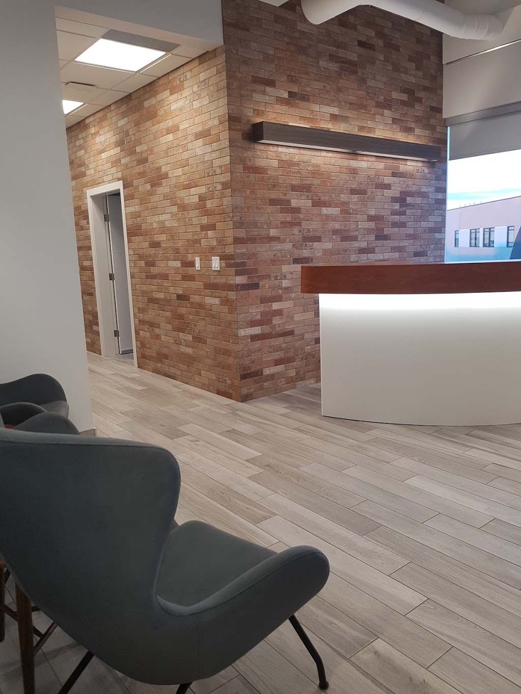 Unstuck Psychological | 202- 3514 Allan Dr SW, Edmonton, AB T6W 3G9, Canada | Phone: (780) 784-8825