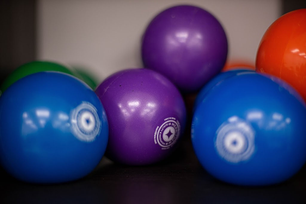 Rebalance Rehab | 45719 Ontario Ave, Chilliwack, BC V2P 6S8, Canada | Phone: (604) 799-3080