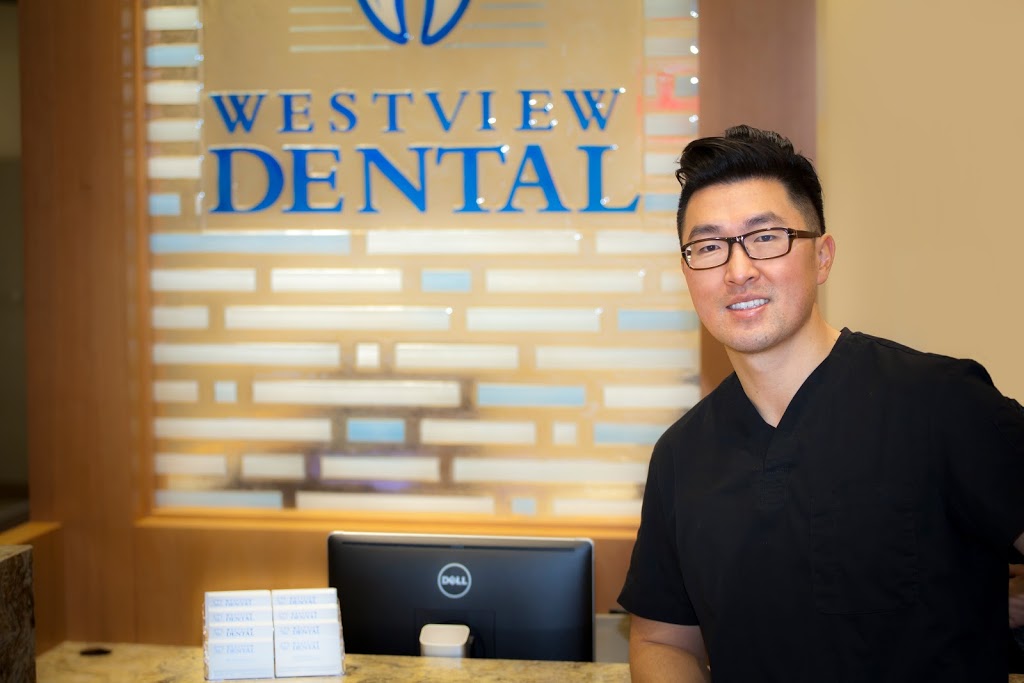 Westview Dental | dentist | 3020 Granville Dr NW, Edmonton, AB T5T 4V3, Canada | 7804876453 OR +1 780-487-6453
