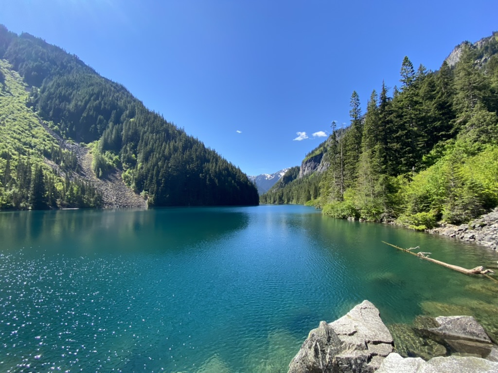 Campnab | 3439 Terra Vita Pl #33, Vancouver, BC V5K 5H7, Canada | Phone: (604) 683-2250