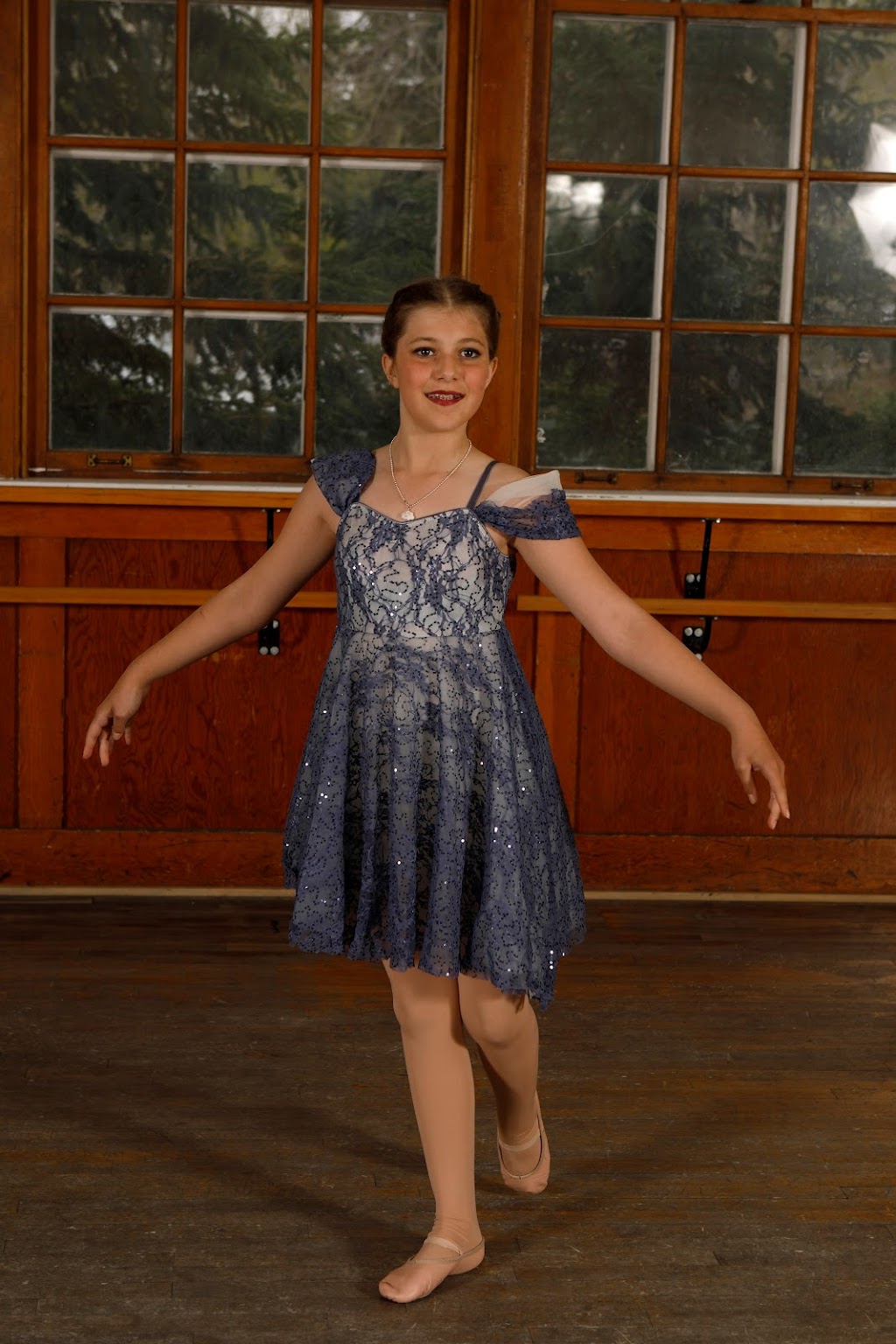 Move Yourself Dance Ltd. | 211 1 Ave SW, Sundre, AB T0M 1X0, Canada | Phone: (403) 556-1456