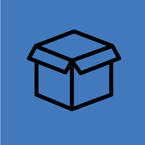 BEST Shredding | 13136 Thomas Rd, Ladysmith, BC V9G 1L9, Canada | Phone: (888) 464-3823