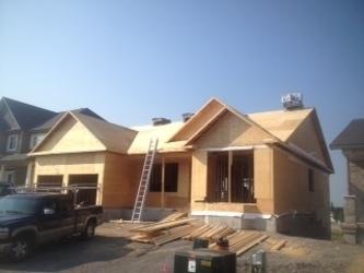 S Martel Roofing | 8 Rue Vanessa, Val-des-Monts, QC J8N 7B8, Canada | Phone: (613) 880-0976