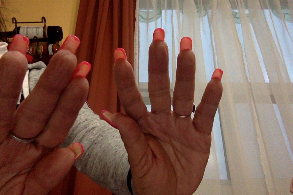 JYL Nails and Spa | 1151 Dundas St W #23, Mississauga, ON L5C 1C6, Canada | Phone: (905) 281-3857