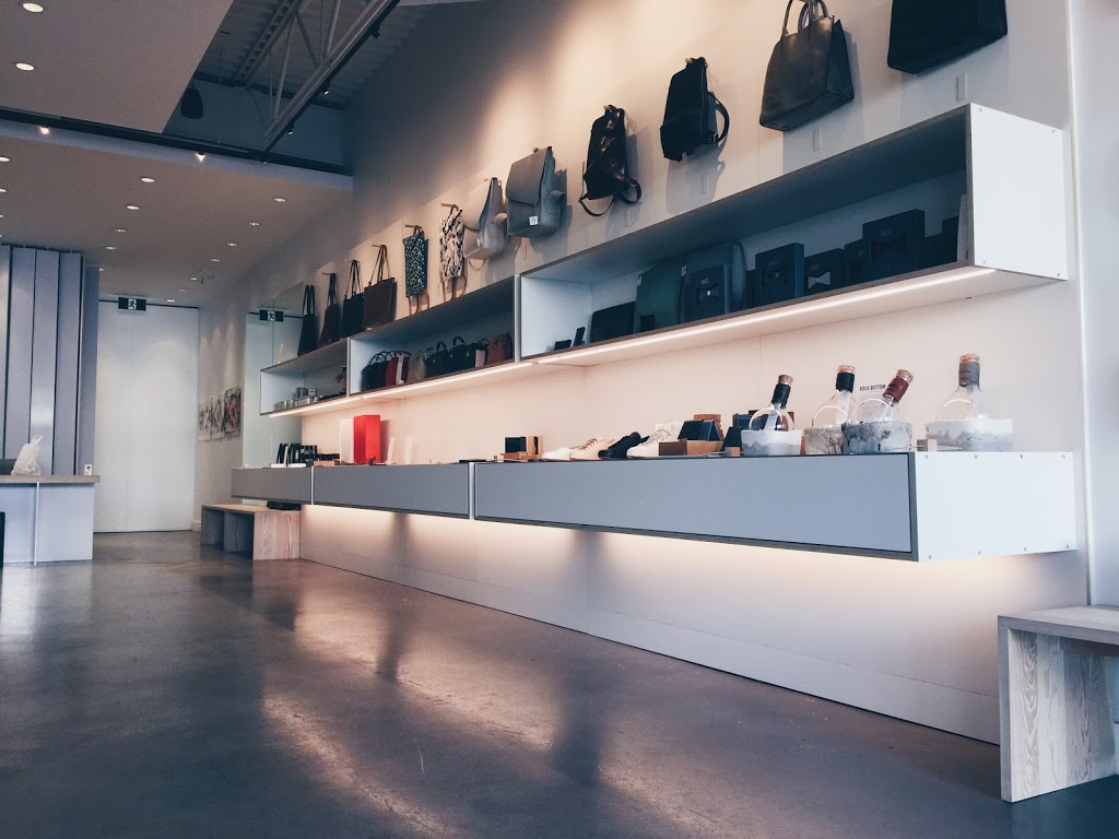 Lion & Sun | 4219 Main St, Vancouver, BC V5V 3P8, Canada | Phone: (604) 620-0680
