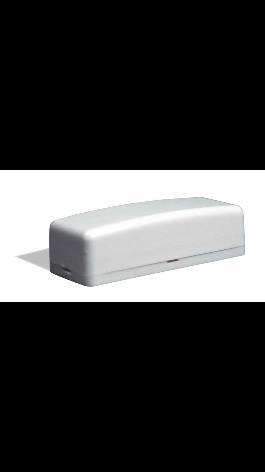 MMG Électronique | 18 Av. Grégoire, Candiac, QC J5R 5N7, Canada | Phone: (514) 781-0333