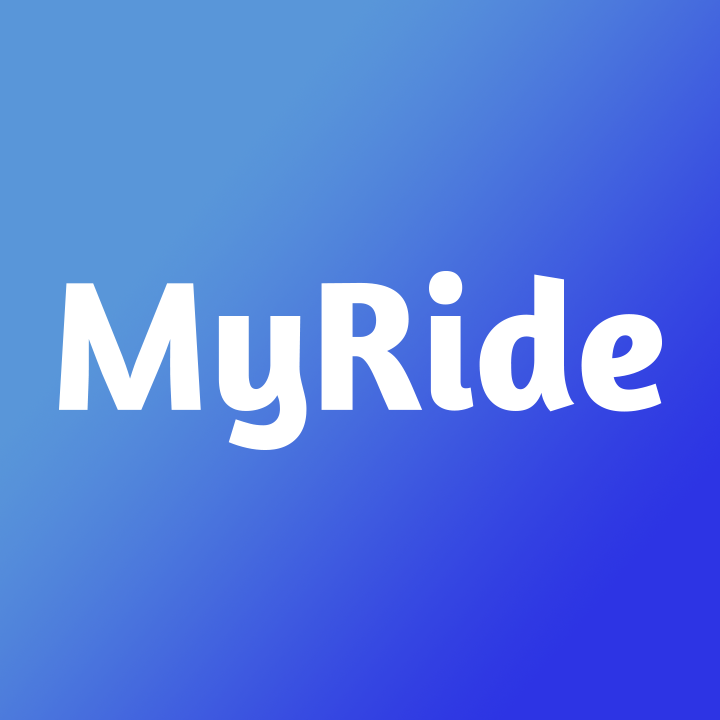 My Ride | Floor #1, 16830 107 Ave NW, Edmonton, AB T5P 4C3, Canada | Phone: (780) 777-7777