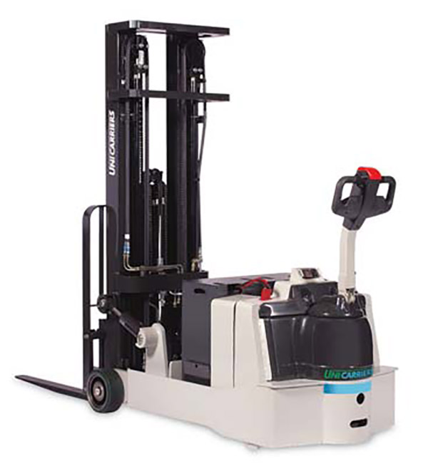 All-Lift Ltd. | 225 Bysham Park Dr Unit #1 – 2B, Woodstock, ON N4T 1P1, Canada | Phone: (866) 250-9370