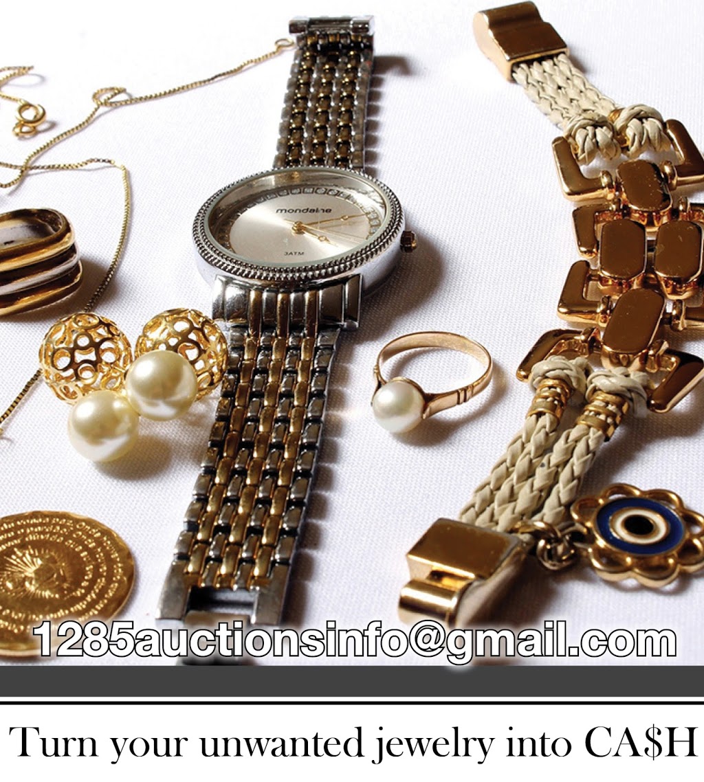 1285 Marketplace | 1285 Bayfield St N, Barrie, ON L9X 0P1, Canada | Phone: (705) 726-6285