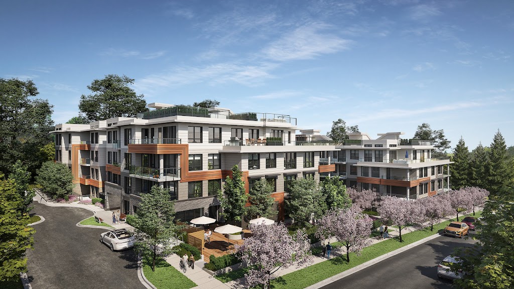 5656 Balaclava Presentation Centre | 3130 Arbutus St, Vancouver, BC V6J 3Z2, Canada | Phone: (604) 566-6606