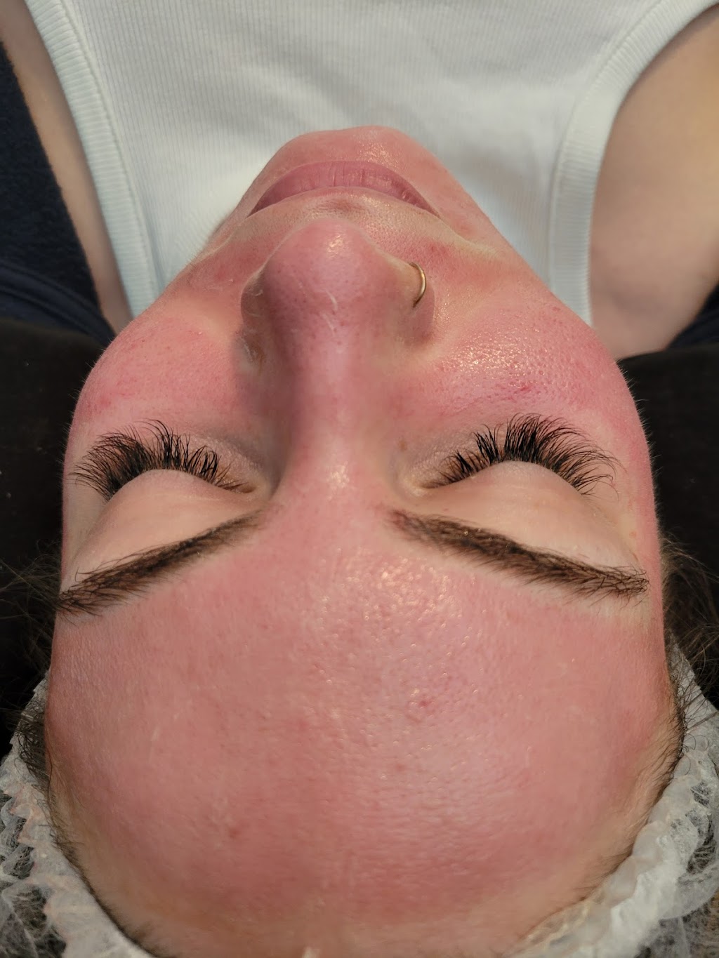 Ellegancia Beauty Lounge | 63 A Blvd. Samson, Laval, QC H7X 3E6, Canada | Phone: (514) 998-7980