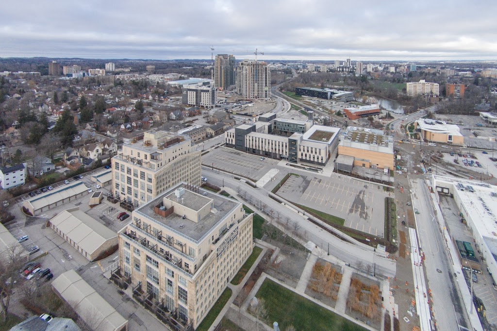 Tyler ODonovan, Real Estate Agent Waterloo | RE/MAX Twin City Realty Inc., 83 Erb Street West, Waterloo, ON N2L 6C2, Canada | Phone: (519) 885-0200