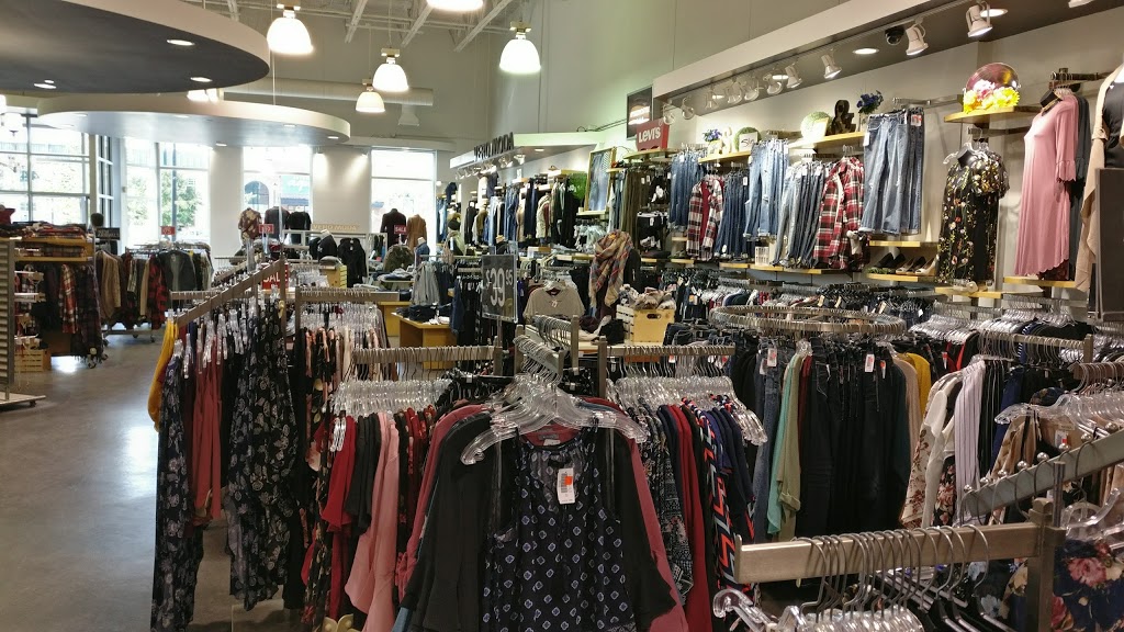 PSEUDIO | 44 Hector Gate, Dartmouth, NS B3B 0C1, Canada | Phone: (902) 468-7494