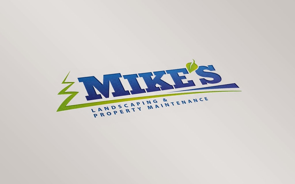 Bizign Design Company | 29 Dewlane Dr, North York, ON M2R 2P7, Canada | Phone: (647) 960-1625