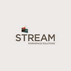 Stream Workspace Solutions | 1095 Edward St, Manotick, ON K4M, Canada | Phone: (613) 716-1352