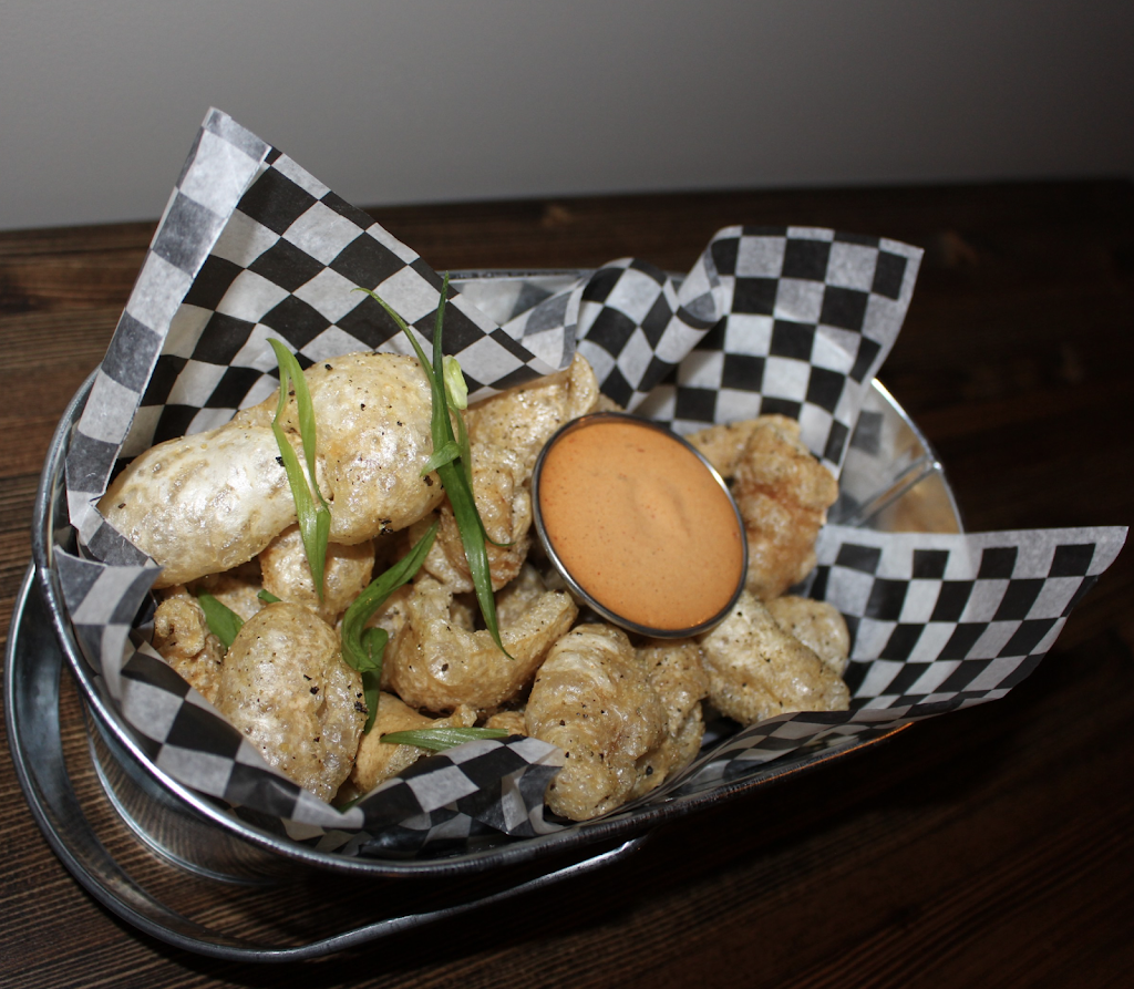 Neighborhood Pour House | 1802 9th Ave N, Regina, SK S4R 7T4, Canada | Phone: (306) 559-7687