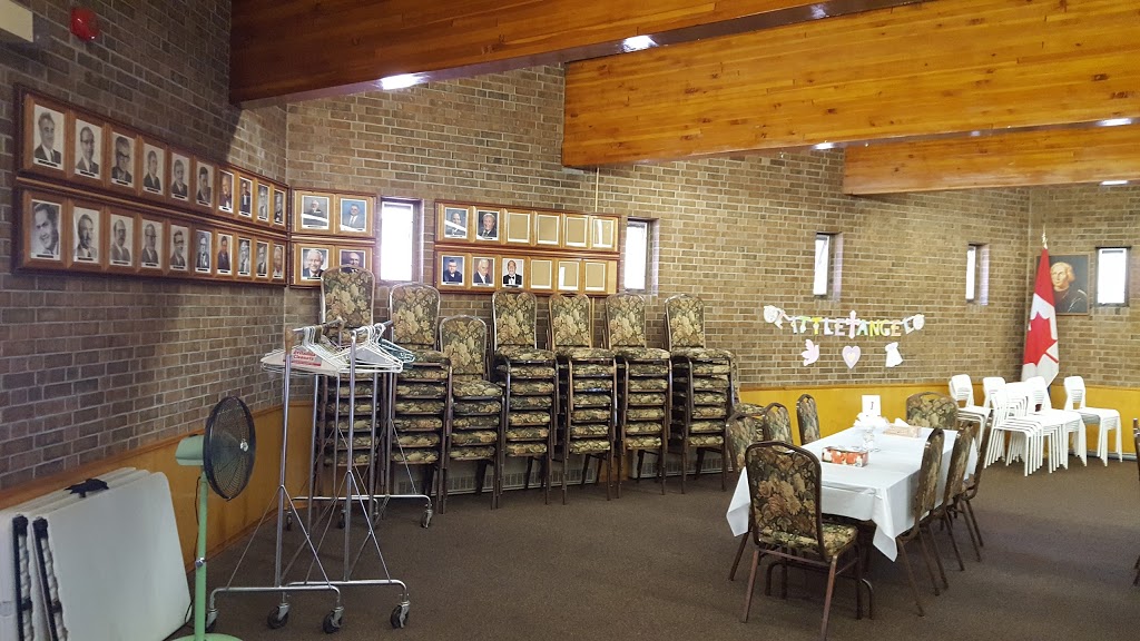 Sts. Martha and Mary Parish | 1870 Burnhamthorpe Rd E, Mississauga, ON L4X 2S5, Canada | Phone: (905) 625-5670