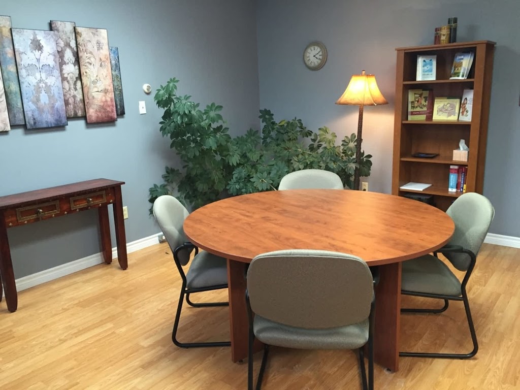 Tucker Law | 687 Water St, St. Johns, NL A1E 1B5, Canada | Phone: (709) 753-9339