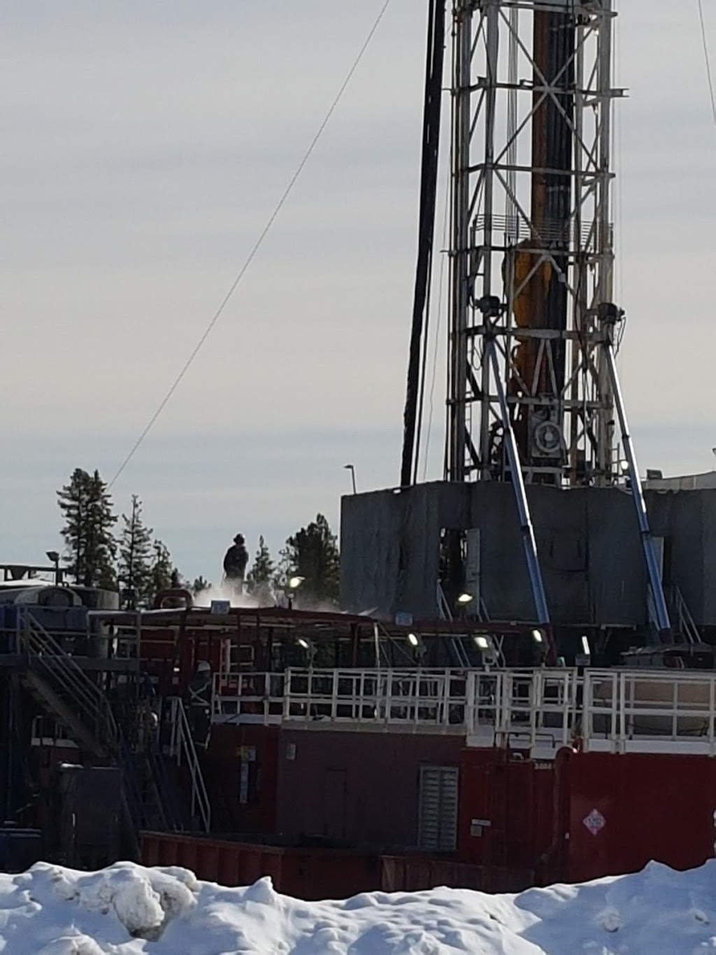Mikewell Services | 10649 80 St NW, Edmonton, AB T6A 3J9, Canada | Phone: (780) 231-1517