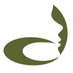 DermEdge | 333 Lakeshore Rd W #102, Mississauga, ON L5H 1G9, Canada | Phone: (905) 274-9999