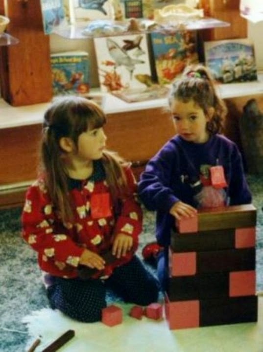 Bright Horizons Montessori School | 4473 Concession 10, Orillia, ON L3V 6H7, Canada | Phone: (705) 325-2073