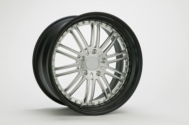 Edmonton Tire and Lube Ltd | 7320 18 St, Edmonton, AB T6P 1N8, Canada | Phone: (780) 485-0026
