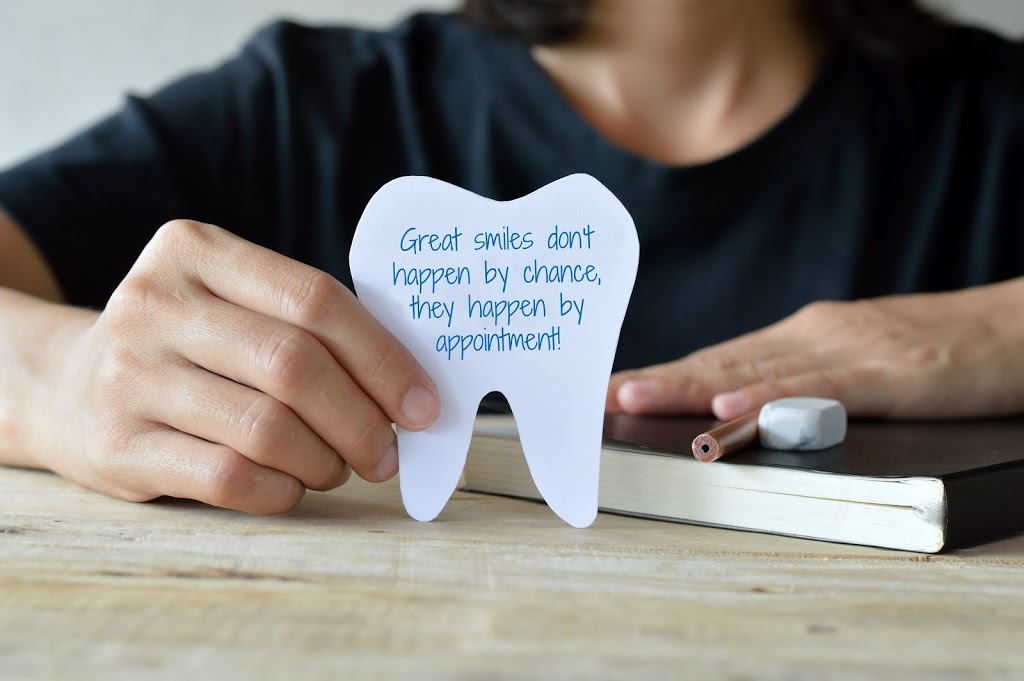 Westlock Dental Centre | 9920 105 St, Westlock, AB T7P 1S7, Canada | Phone: (780) 349-5260