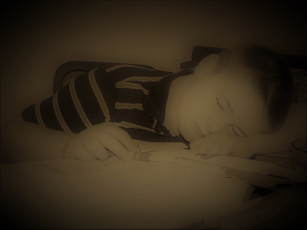 COMMUNITY SLEEP COACH INC. | 773 Glenmore Rd #610, Kelowna, BC V1V 3B9, Canada | Phone: (250) 681-4326