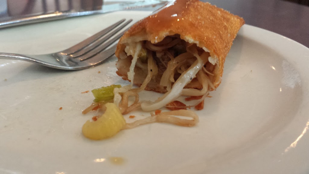 Stephens Restaurant | 11 Main St W, Ridgetown, ON N0P 2C0, Canada | Phone: (519) 674-3122