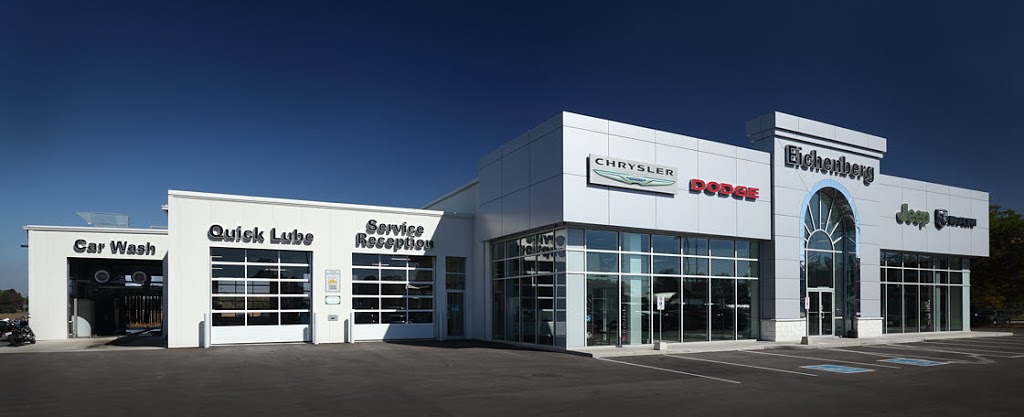 Grassmere Construction Ltd | 49 North Street E, Tillsonburg, ON N4G 1B4, Canada | Phone: (519) 842-4392