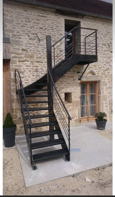 Groupe Pro-Métaux | 6410 Bd des Mille-Îles, Laval, QC H7B 1B3, Canada | Phone: (514) 889-3876