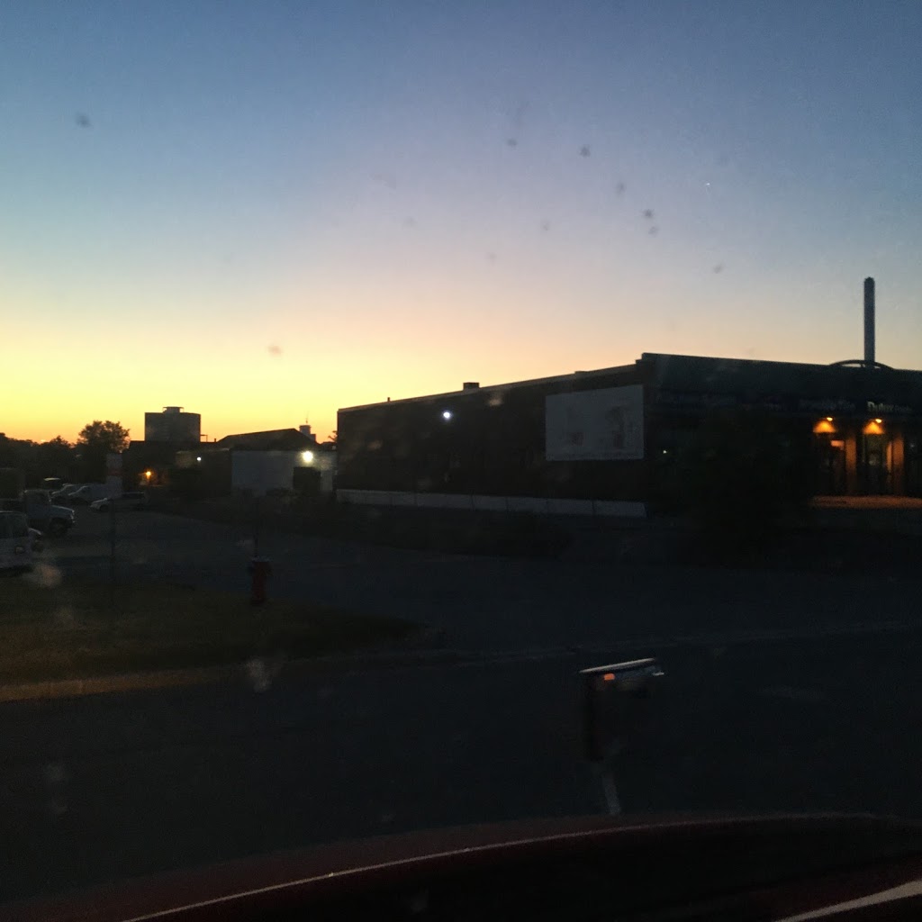 Deco Labels & Tags 28 Greensboro Dr, Etobicoke, ON M9W 1E1, Canada