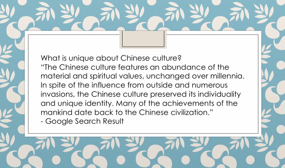 Neoland School of Chinese Culture - Chinese Culture Publishing | 11211 Yonge St, Richmond Hill, ON L4S 0E9, Canada | Phone: (623) 544-4200