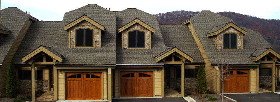 Acron Shingling | point of interest | 14335 121a Ave NW, Edmonton, AB T5L 4L2, Canada | 7804655570 OR +1 780-465-5570