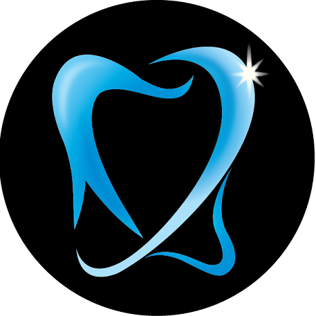 Clinique dentaire Beauharnois | 493 Boulevard Cadieux, Beauharnois, QC J6N 0R4, Canada | Phone: (450) 225-0480