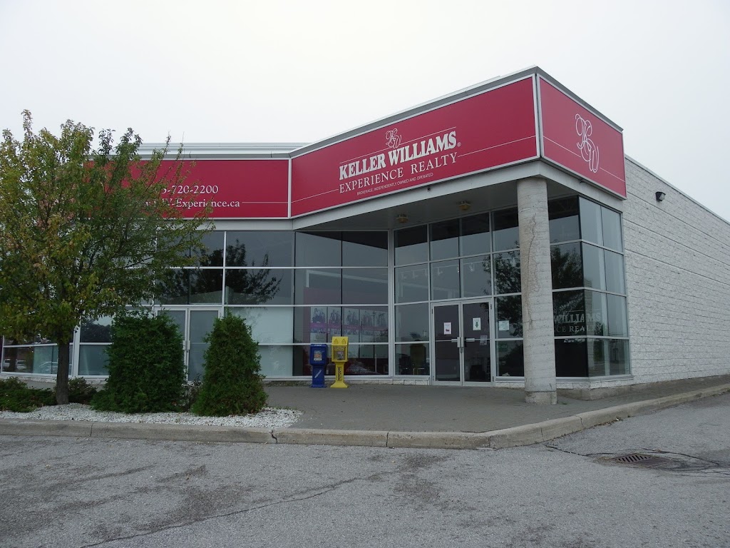 Anna Small | 516 Bryne Dr i, Barrie, ON L4N 9P6, Canada | Phone: (705) 790-9898